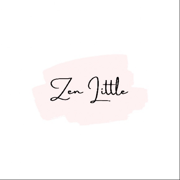 zenlittle